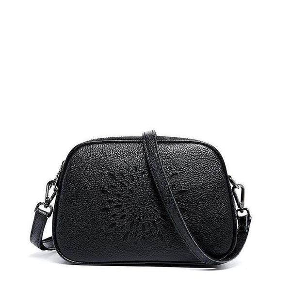 evening bags 2021 korean fashion genuine leather women bag ladies mini casual cowhide shoulder small messenger
evening bags 2021 korean fashion genuine leather women bag ladies mini casual cowhide shoulder small messenger