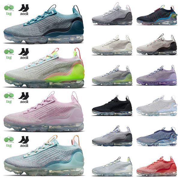 2022 running sports shoes aqua mango day to night oatmeal laser orange team red volt light bone trainers outdoor sneakers 36-45
2022 running sports shoes aqua mango day to night oatmeal laser orange team red volt light bone trainers outdoor sneakers 36-45