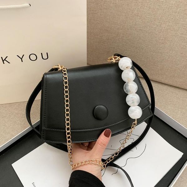 evening bags solid color flap bag pu leather shoulder women 2021 fashion spherical chain belt female crossbody handbags
evening bags solid color flap bag pu leather shoulder women 2021 fashion spherical chain belt female crossbody handbags