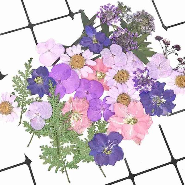 temporary tattoos diy art pressed flower mixed organic natural dried flowers floral decors gift po studio props stage outfit matching materi
temporary tattoos diy art pressed flower mixed organic natural dried flowers floral decors gift po studio props stage outfit matching materi