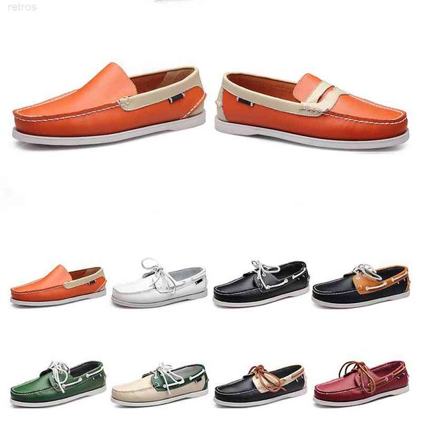 160 mens running shoes leather british style black white brown green yellow red fashion outdoor comfortable breathable
160 mens running shoes leather british style black white brown green yellow red fashion outdoor comfortable breathable