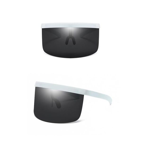 in sunglasses anti anti-ultraviolet foaming kids protective peeping protection anti shield eye stock outdoor cycling fy2298 hjqql ipqhj, White;black
in sunglasses anti anti-ultraviolet foaming kids protective peeping protection anti shield eye stock outdoor cycling fy2298 hjqql ipqhj, White;black