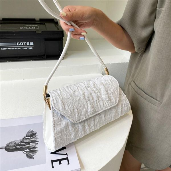 evening bags fashion women lace floral printing pu leather patchwork shoulder underarm bag casual ladies solid color small handbags
evening bags fashion women lace floral printing pu leather patchwork shoulder underarm bag casual ladies solid color small handbags