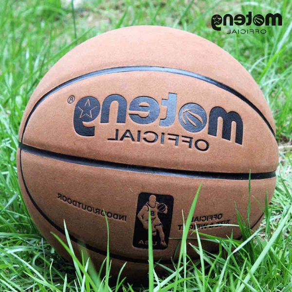 no. 7 youth basketball super fiber suede leather texture feel non slip moisture absorption soft
no. 7 youth basketball super fiber suede leather texture feel non slip moisture absorption soft