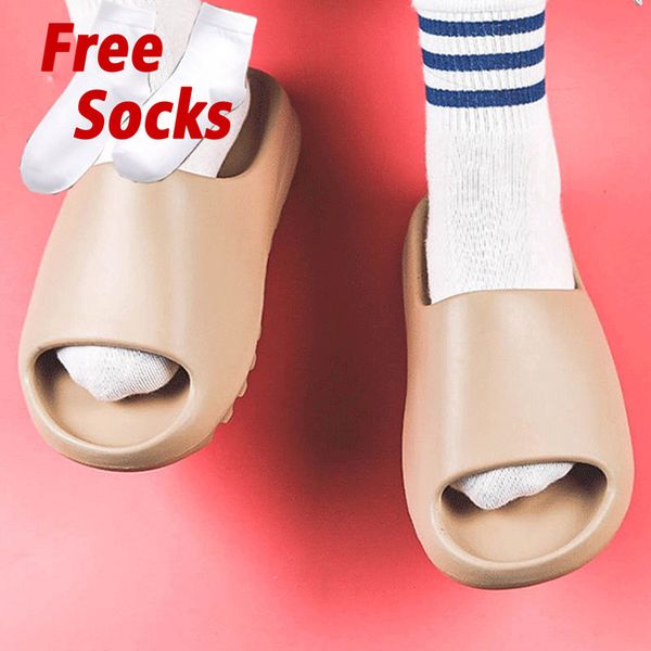 yeesy foam runner slide women men slippers desert sand bone resin sandal bench sneakers yoga outdoor sports football basketball soccer a 75e, Black
yeesy foam runner slide women men slippers desert sand bone resin sandal bench sneakers yoga outdoor sports football basketball soccer a 75e, Black
