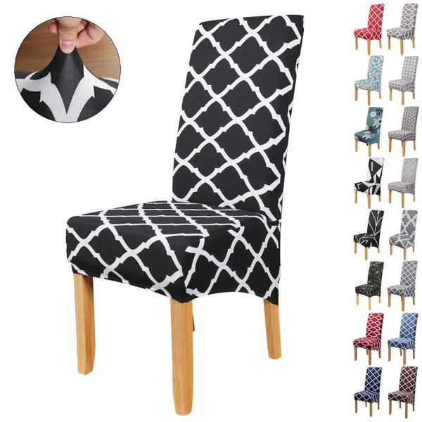 geometric dining chair cover spandex elastic chair slipcover case stretch covers stretch print morocco banquet dining room
geometric dining chair cover spandex elastic chair slipcover case stretch covers stretch print morocco banquet dining room