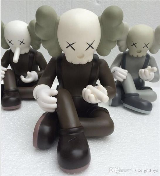 style originalfake k a w s 20cm 0.6kg companion long nose man figure with original box action figure model decorations gift
style originalfake k a w s 20cm 0.6kg companion long nose man figure with original box action figure model decorations gift