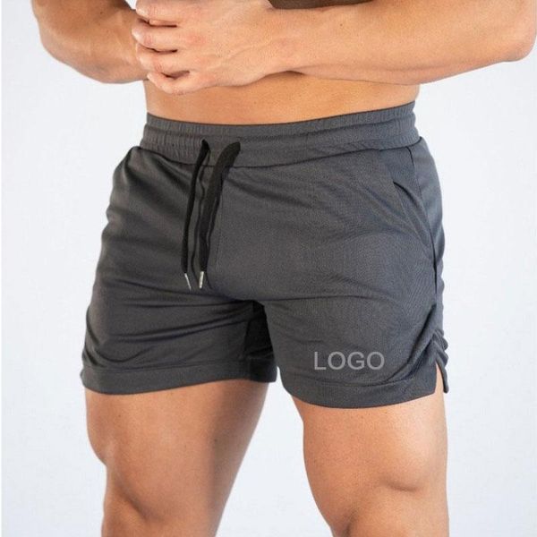 men's shorts sports man short sport pants slim fashion for men bermuda mascilina sy111, White;black
men's shorts sports man short sport pants slim fashion for men bermuda mascilina sy111, White;black