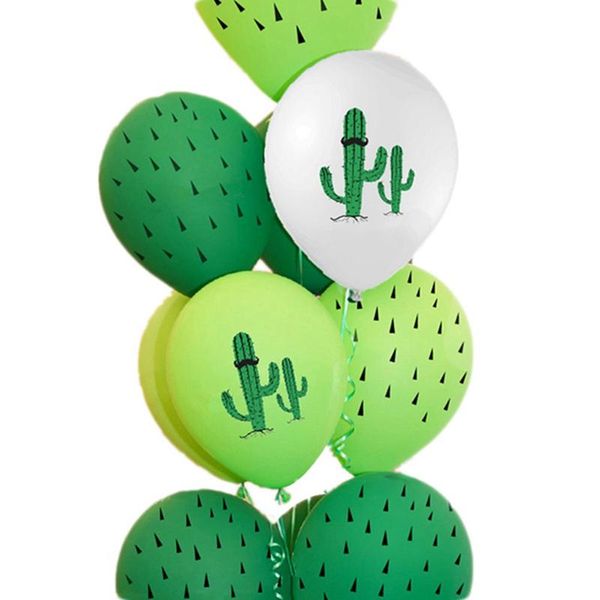 party decoration 10pcs 12inch cactus pink colors latex balloons confetti air inflatable ball for birthday wedding balloon supplies
party decoration 10pcs 12inch cactus pink colors latex balloons confetti air inflatable ball for birthday wedding balloon supplies