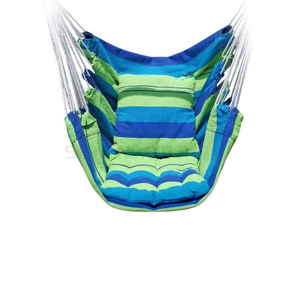 camp furniture hanging hammock chair swinging seat travel camping home garden adults kids indoor thickened outdoor swing chairs with cushion
camp furniture hanging hammock chair swinging seat travel camping home garden adults kids indoor thickened outdoor swing chairs with cushion