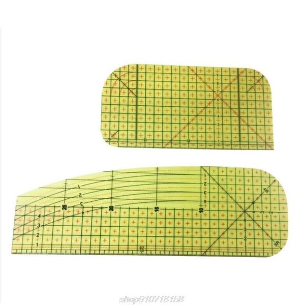 ironing ruler patchwork tailor craft diy measuring sewing tool high temperature crimping clip d25 20 dropshipping, Black
ironing ruler patchwork tailor craft diy measuring sewing tool high temperature crimping clip d25 20 dropshipping, Black
