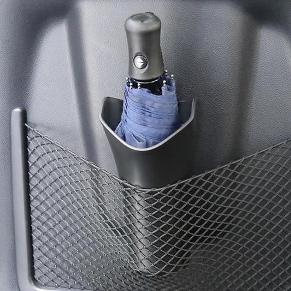 car organizer multi-function umbrella bucket folding cover cup holder for astra vauxhall mokka zafira insignia vectra antara
car organizer multi-function umbrella bucket folding cover cup holder for astra vauxhall mokka zafira insignia vectra antara