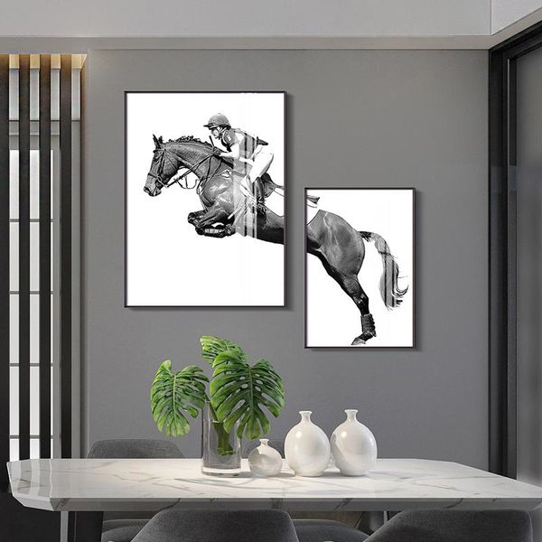 frames living room dining decorative mural sofa background black white art painting modern style corridor study hanging
frames living room dining decorative mural sofa background black white art painting modern style corridor study hanging