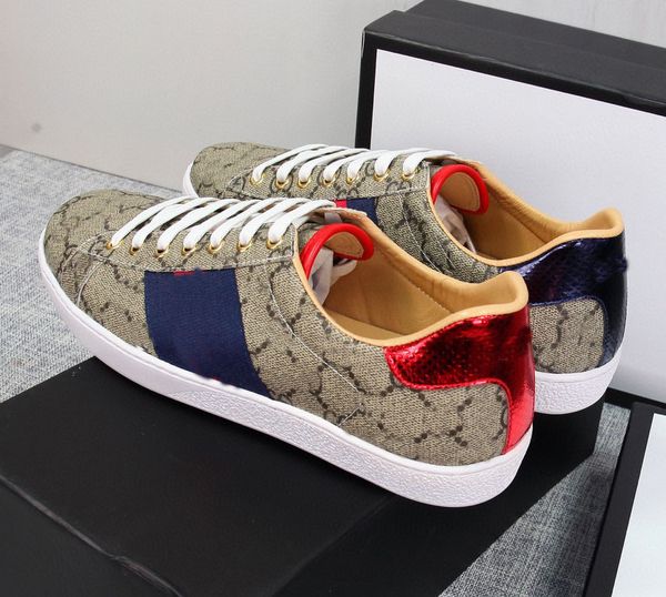 highest quality real leather sneakers men shoes women chaussures de designer sports loafers running martin platform casual boots 8272 s1
highest quality real leather sneakers men shoes women chaussures de designer sports loafers running martin platform casual boots 8272 s1