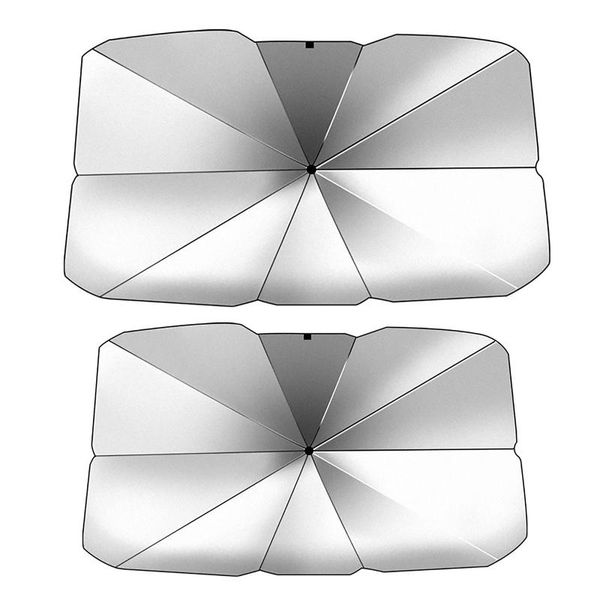 car sunshade sun shade protector parasol front window covers auto uv interior windshield cover protection accessories
car sunshade sun shade protector parasol front window covers auto uv interior windshield cover protection accessories