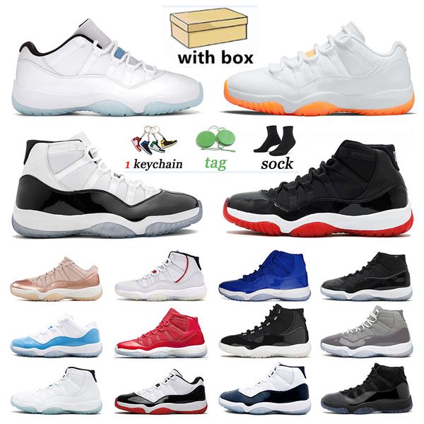 jumpman 11 sports shoes 11s citrus basketball sneakers men women pace jam concord bred classic trainers low legend blue 25th
jumpman 11 sports shoes 11s citrus basketball sneakers men women pace jam concord bred classic trainers low legend blue 25th