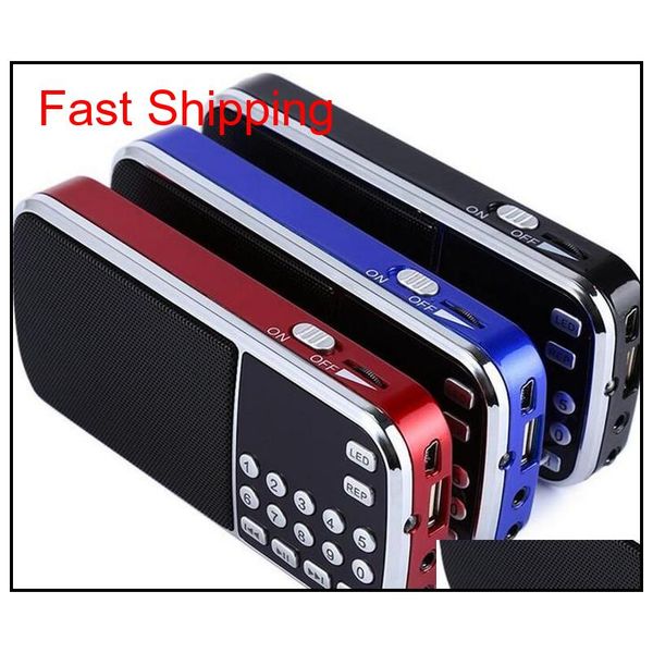 l-088 portable speaker mp3 audio music player fm radio loudspeaker with flashlight usb aux tf slot 10pcs up t24fw rzivz
l-088 portable speaker mp3 audio music player fm radio loudspeaker with flashlight usb aux tf slot 10pcs up t24fw rzivz