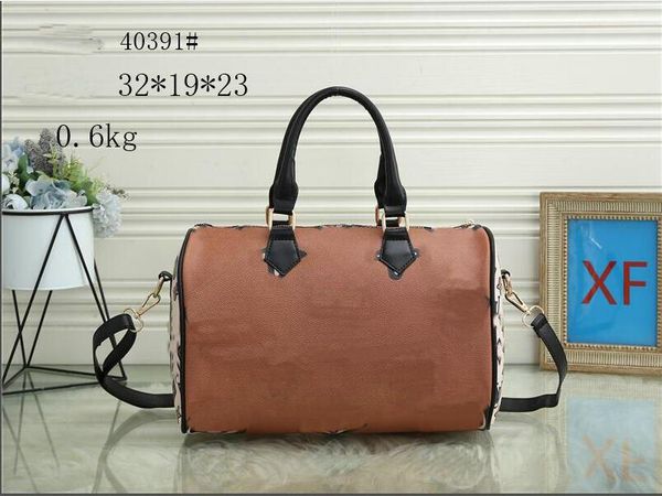 women crossbody bags handle femmes shoulder bag messenger women's handbag leather handbags fashion cross body 40391# 32x19x23cm
women crossbody bags handle femmes shoulder bag messenger women's handbag leather handbags fashion cross body 40391# 32x19x23cm