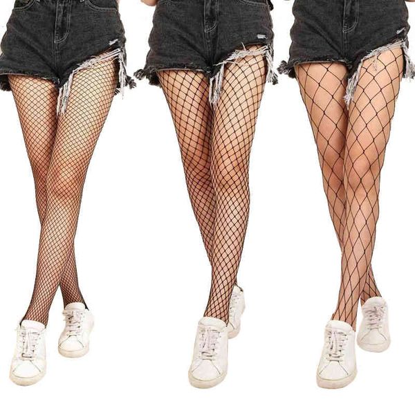 party hollow out pantyhose female mesh black women tights stocking slim fishnet stockings club hosiery
party hollow out pantyhose female mesh black women tights stocking slim fishnet stockings club hosiery