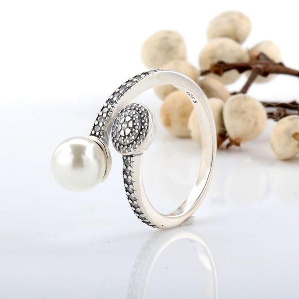 cluster rings for women wedding party gift fashion jewelry classic pearl sparkle ring, Golden;silver
cluster rings for women wedding party gift fashion jewelry classic pearl sparkle ring, Golden;silver