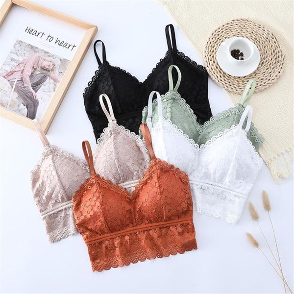women's lace camisole wild backless tube comfortable underwear solid color ladies lingerie camisoles & tanks, Black;white
women's lace camisole wild backless tube comfortable underwear solid color ladies lingerie camisoles & tanks, Black;white