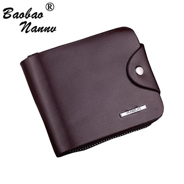 wallets 2021 vintage men leather luxury wallet hasp short slim male purses money clip dollar portomonee carteria credit, Red;black
wallets 2021 vintage men leather luxury wallet hasp short slim male purses money clip dollar portomonee carteria credit, Red;black