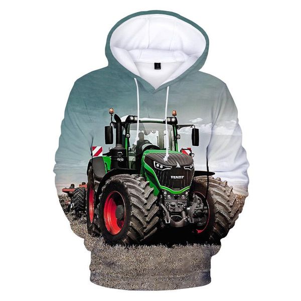 men's hoodies & sweatshirts cool 3-14 years kids hoody print tractor pattern car 3d streetwear trendy boys girls clothes, Black
men's hoodies & sweatshirts cool 3-14 years kids hoody print tractor pattern car 3d streetwear trendy boys girls clothes, Black
