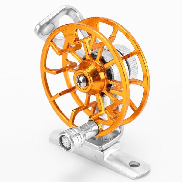 baitcasting reels 1bb full metal belt venting front wheel ice fishing raft ultra light reel gear
baitcasting reels 1bb full metal belt venting front wheel ice fishing raft ultra light reel gear