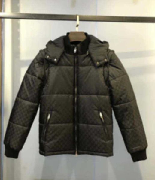 man designers clothes jackets paris letter printing cotton baseball casual mens winter coats mens jacket green 05, Black;brown
man designers clothes jackets paris letter printing cotton baseball casual mens winter coats mens jacket green 05, Black;brown