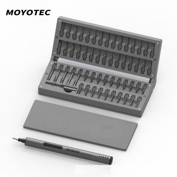 professiona electric drills 3.6v lithium battery screwdriver factory direct sales glasses set mobile phone repair tool
professiona electric drills 3.6v lithium battery screwdriver factory direct sales glasses set mobile phone repair tool