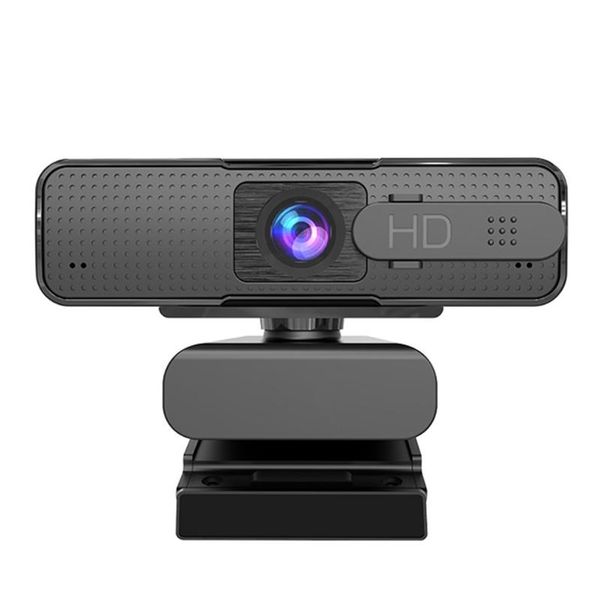 hd webcam with multi-function basic macro imaging camera af auto focus lens built-in digital microphone for pc lap1080p
hd webcam with multi-function basic macro imaging camera af auto focus lens built-in digital microphone for pc lap1080p