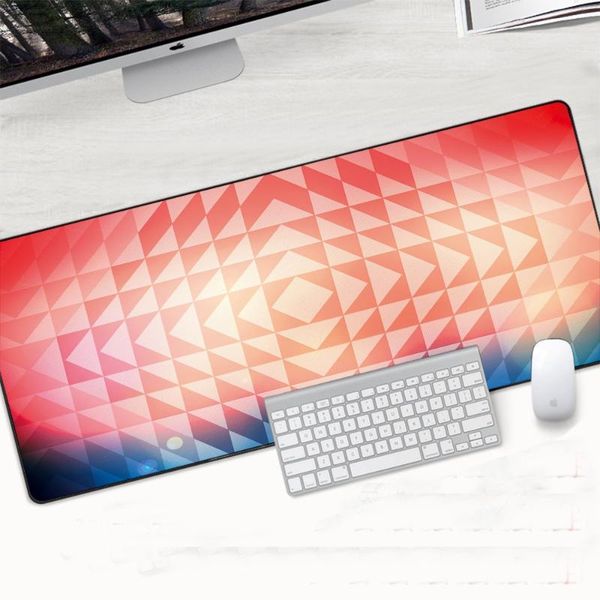 mouse pads & wrist rests blue red pad abstract hd pattern diy large computer mousepad cool gaming xl to keyboard desk mice mat for laptop
mouse pads & wrist rests blue red pad abstract hd pattern diy large computer mousepad cool gaming xl to keyboard desk mice mat for laptop