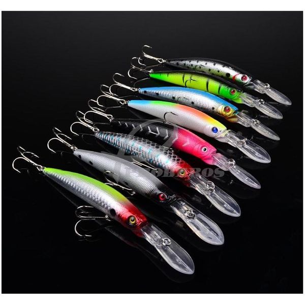 abs plastic rattle flicker lure 14.5cm 14.7g deep dving saltwater fishing wobbler crankbaits for jllyiq ladyshome
abs plastic rattle flicker lure 14.5cm 14.7g deep dving saltwater fishing wobbler crankbaits for jllyiq ladyshome