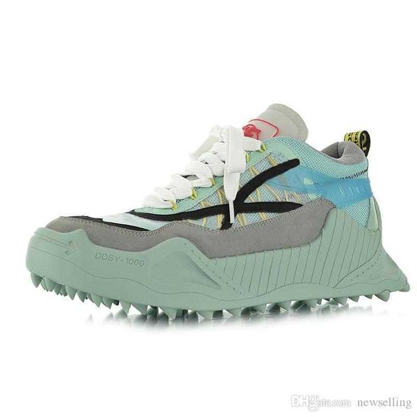 black green white odsy-1000 arrows sharp corner bottom stitching color arrows fashion catwalk breathable high platform shoes5395509
black green white odsy-1000 arrows sharp corner bottom stitching color arrows fashion catwalk breathable high platform shoes5395509