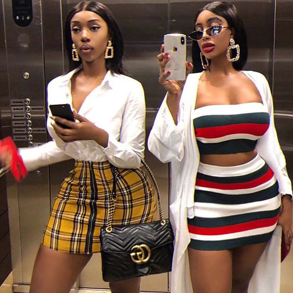 2021 new arrival women long sleeve solf material blouse v-neck loose women chiffon shirt, White
2021 new arrival women long sleeve solf material blouse v-neck loose women chiffon shirt, White