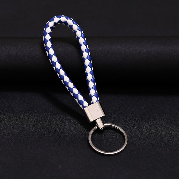 classic design man woman gift multicolor pu leather keychain for wholesale promotion 50pcs, Silver
classic design man woman gift multicolor pu leather keychain for wholesale promotion 50pcs, Silver