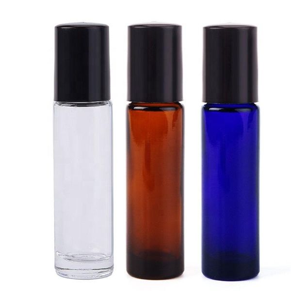 storage bottles & jars hip 3ps 10ml amber glass empty with stainless steel roller balls 0.34oz essential oil
storage bottles & jars hip 3ps 10ml amber glass empty with stainless steel roller balls 0.34oz essential oil