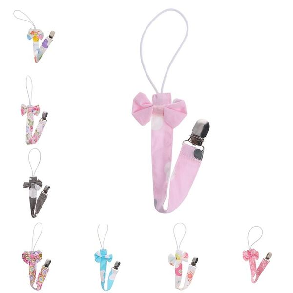 pacifiers# 8 colors baby pacifier clip chain strap dummy soother nipple holder born boys girls
pacifiers# 8 colors baby pacifier clip chain strap dummy soother nipple holder born boys girls