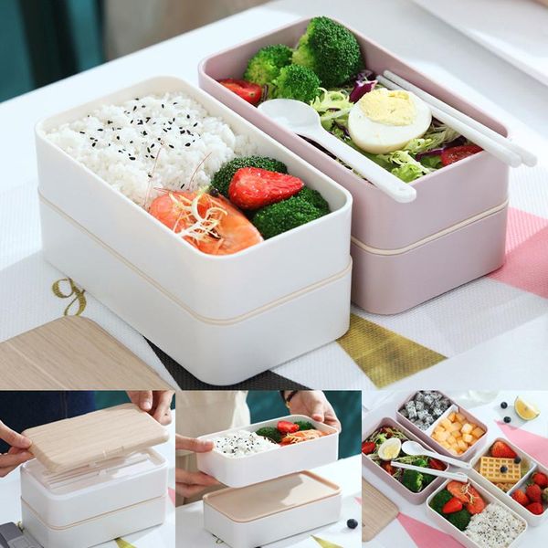 outdoor bags microwave lunch box wooden 2 layer portable storage case container asd88
outdoor bags microwave lunch box wooden 2 layer portable storage case container asd88