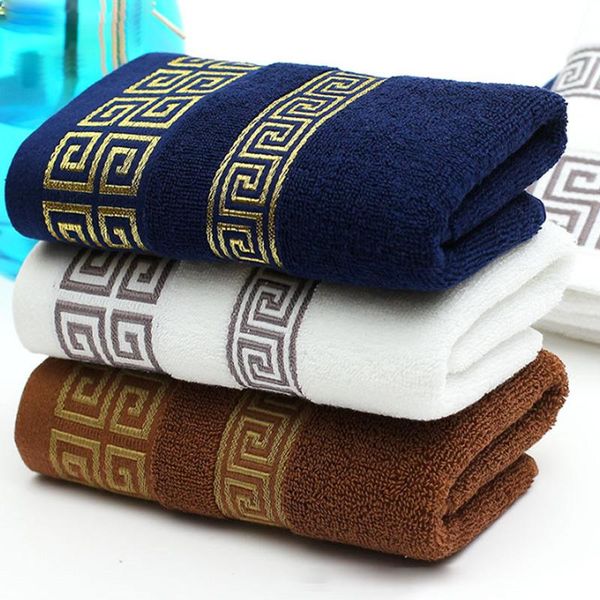 towel pure cotton bathroom towels super soft for travel and household face wash color hand 33*74cm
towel pure cotton bathroom towels super soft for travel and household face wash color hand 33*74cm