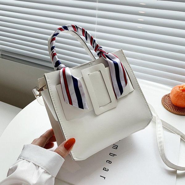 evening bags totes women large capacity handbags pu shoulder messenger bag female fashion daily lady elegant
evening bags totes women large capacity handbags pu shoulder messenger bag female fashion daily lady elegant
