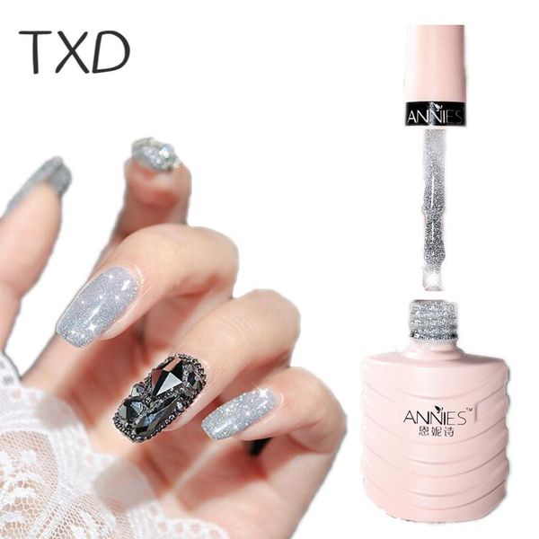 nail gel txd diamond glue uv 1 piece of crystal extension professional quick-drying long-lasting polish, Red;pink
nail gel txd diamond glue uv 1 piece of crystal extension professional quick-drying long-lasting polish, Red;pink
