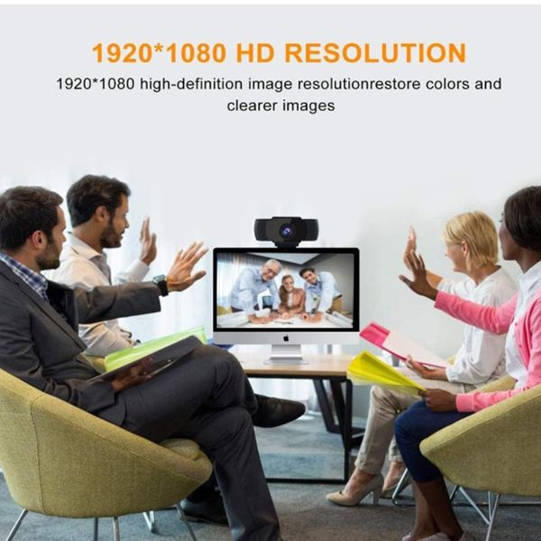 webcams 1080p h d streaming media usb pc camera /call/games lapdeskskype/youtube/ zoom/facetime axfy
webcams 1080p h d streaming media usb pc camera /call/games lapdeskskype/youtube/ zoom/facetime axfy