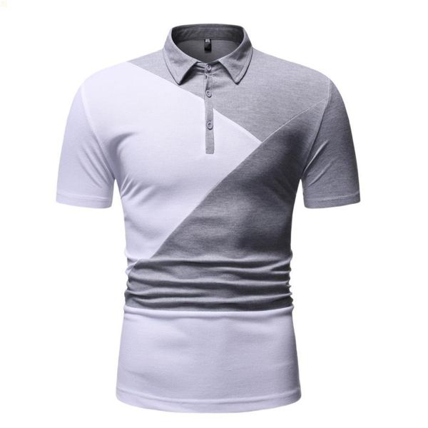 originality t shirts simplicity mens polo shirt mens shirts fashion tee shirts for men crop men clothing 2021 new zh352, White;black
originality t shirts simplicity mens polo shirt mens shirts fashion tee shirts for men crop men clothing 2021 new zh352, White;black