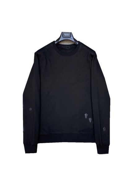 2021ss warm hooded hoodies sweaters mens womens fashion streetwear pullover sweatshirts loose hoodie lovers clothing s-xl#hsc35, Black
2021ss warm hooded hoodies sweaters mens womens fashion streetwear pullover sweatshirts loose hoodie lovers clothing s-xl#hsc35, Black