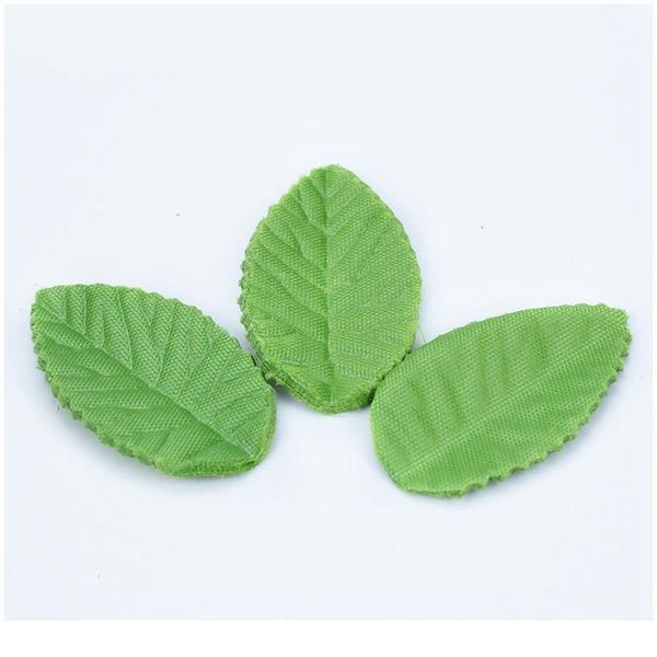 200pcs artificial plants diy gifts box christmas wreath flowers for scrapbooking home decor silk roses leaf fake gree jllgzh
200pcs artificial plants diy gifts box christmas wreath flowers for scrapbooking home decor silk roses leaf fake gree jllgzh