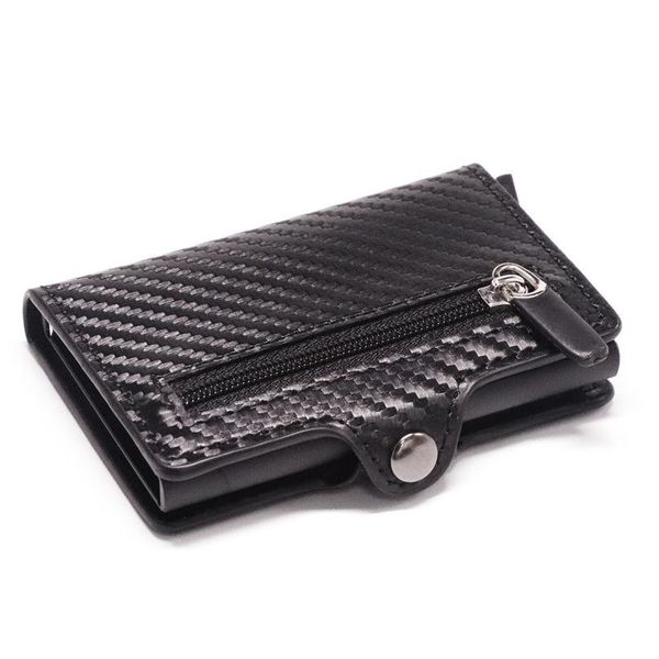 bycobecy women wallet hasp coin purse wallet female pu leather women wallets female vintage fashion wallet small car qylzii
bycobecy women wallet hasp coin purse wallet female pu leather women wallets female vintage fashion wallet small car qylzii