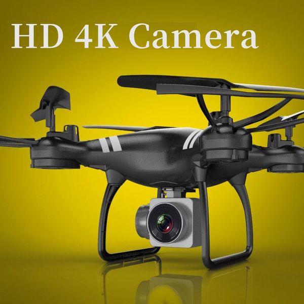 drones 2021 s101 rc mini drone 4k hd dual camera wifi fpv aerial pography foldable helicopter quadcopter dron toy
drones 2021 s101 rc mini drone 4k hd dual camera wifi fpv aerial pography foldable helicopter quadcopter dron toy