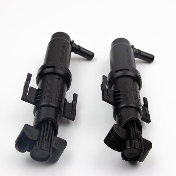 water gun & snow foam lance 61677377667 61677377668 left/right side for b mw f10 f11 f07 headlight washer nozzle car accessorie
water gun & snow foam lance 61677377667 61677377668 left/right side for b mw f10 f11 f07 headlight washer nozzle car accessorie