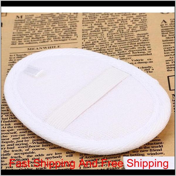 loofah pad natural loofah scrubber remove dead skin loofah pad sponge home cleaning tool body skin bathing massage t wmtana u7f6v ukwqs
loofah pad natural loofah scrubber remove dead skin loofah pad sponge home cleaning tool body skin bathing massage t wmtana u7f6v ukwqs